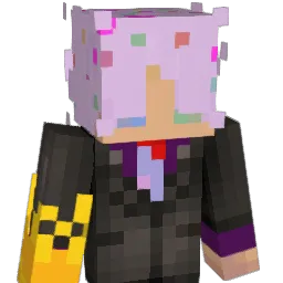 CornXCake