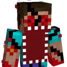 Corn_Fleexx