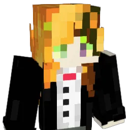Corn_speedrun