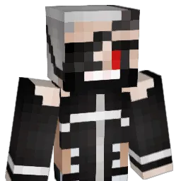 Cornboy12