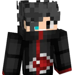 CornbreadCrumb's Minecraft skin
