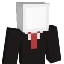 Corne_072's Minecraft skin