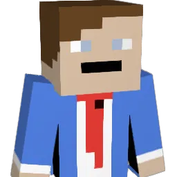Cornelia_fan Minecraft avatar bust