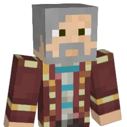 CorneliusMaxwell