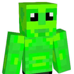 CorneliusOrigami
