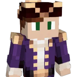 Cornelius_D