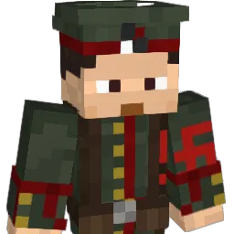 Cornelius_IV