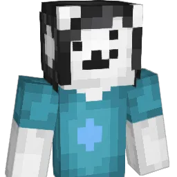 Cornelius_Pearl