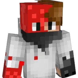 Corneolo25 Minecraft avatar bust