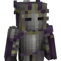 CornerShadows