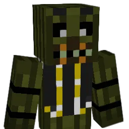 CornerSt0re