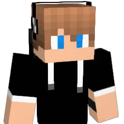 Cornerranger243