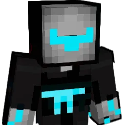Cornerrose's Minecraft skin