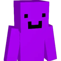 CornetaMCx