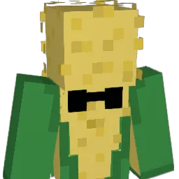 Cornfield248