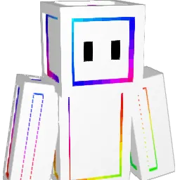 CornflksmitMilch Minecraft avatar bust