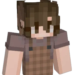 Cornflower_Cow