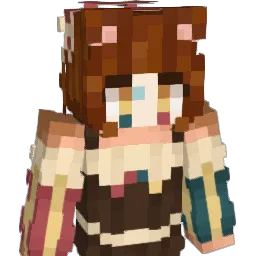 Cornmousemayo