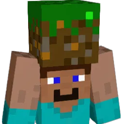 Cornmuncher123