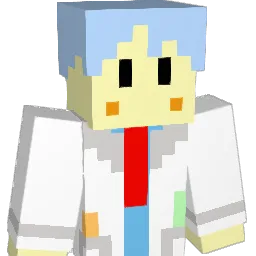 Cornsoup87666
