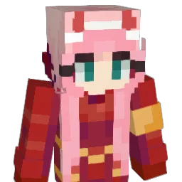 Cornu