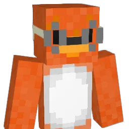CornyFanatic21