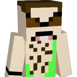 CornyMonke