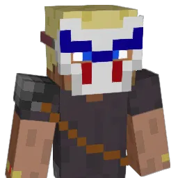 Cornyfed