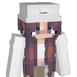 Cornyy0_0 Minecraft avatar bust