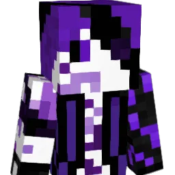 CoroWolf9
