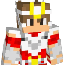 Coronatus_IV