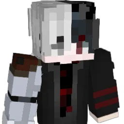 Coronel3323's Minecraft skin