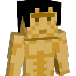 Coronish