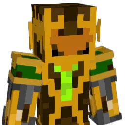Corovidninja