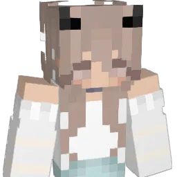 CorporalJeffe's Minecraft skin