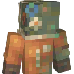 CorporalkiCrow