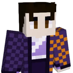 Corporeal_Purple