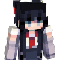 Corps3_sbarbi3