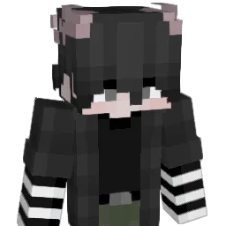 CorpseCorvid_