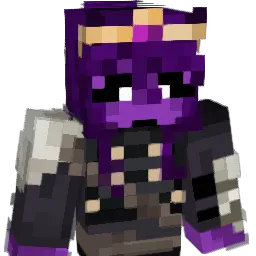 CorpseDelusions's Minecraft skin