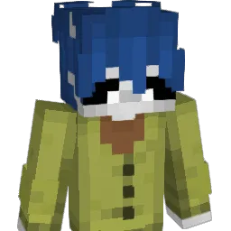 CorpseSoul