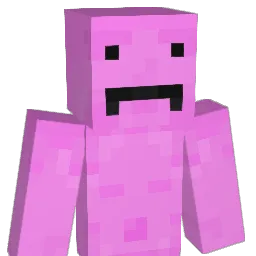 CorpseSoup