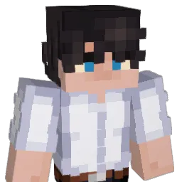 CorpseThing