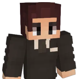 Corpse_Corpse's Minecraft skin
