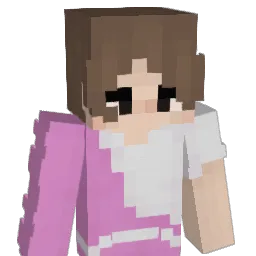 Corpse_boo