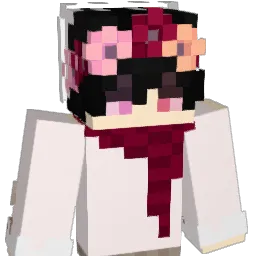 Corpseboy