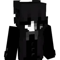 Corpsebrexth