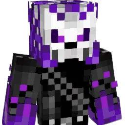 Corpsis's Minecraft skin