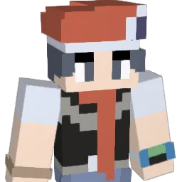 Corrad00