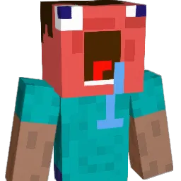 Corraro